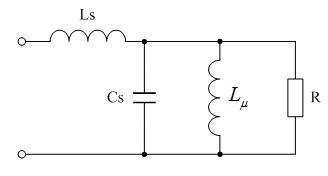 開關電源教程(39):變壓器的漏感與分佈電容影響分析