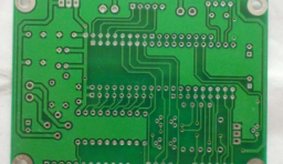 電路板維修技巧_電路板維修的三個方法